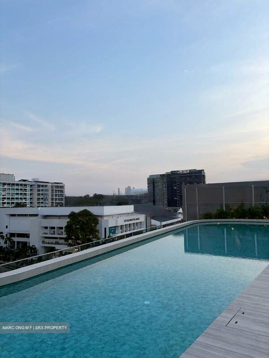 Mori (D14), Apartment #469832331